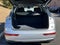 2018 Audi Q5 2.0 TFSI Premium Plus