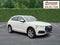 2019 Audi Q5 2.0 TFSI Premium Plus