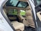 2019 Audi Q5 Premium Plus 45 TFSI quattro