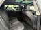 2022 Audi Q8 Premium Plus 55 TFSI quattro