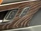 2022 Audi Q8 Premium Plus 55 TFSI quattro