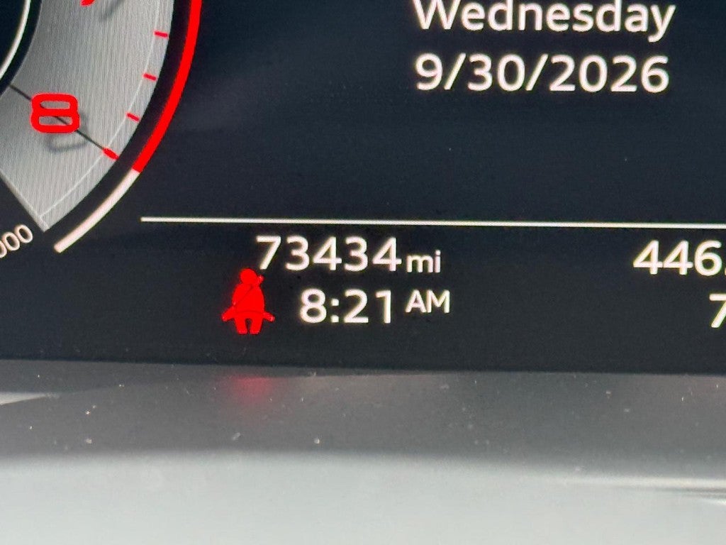 2022 Audi Q8 Premium Plus 55 TFSI quattro