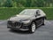 2022 Audi Q8 Premium Plus 55 TFSI quattro