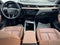 2024 Audi Q8 e-tron Sportback S line Premium Plus quattro