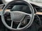 2024 Audi Q8 e-tron Sportback S line Premium Plus quattro