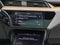 2024 Audi Q8 e-tron Sportback S line Premium Plus quattro