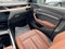 2024 Audi Q8 e-tron Sportback S line Premium Plus quattro