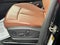 2024 Audi Q8 e-tron Sportback S line Premium Plus quattro