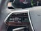 2024 Audi Q8 e-tron Sportback S line Premium Plus quattro