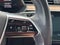 2024 Audi Q8 e-tron Sportback S line Premium Plus quattro