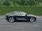 2024 Audi Q8 e-tron Sportback S line Premium Plus quattro