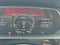 2024 Audi Q8 e-tron Sportback S line Premium Plus quattro