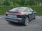 2024 Audi Q8 e-tron Sportback S line Premium Plus quattro