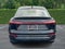2024 Audi Q8 e-tron Sportback S line Premium Plus quattro