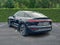 2024 Audi Q8 e-tron Sportback S line Premium Plus quattro