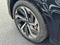 2024 Audi Q8 e-tron Sportback S line Premium Plus quattro