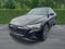 2024 Audi Q8 e-tron Sportback S line Premium Plus quattro