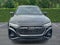 2024 Audi Q8 e-tron Sportback S line Premium Plus quattro
