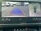 2022 Audi SQ8 Prestige 4.0 TFSI quattro