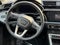 2025 Audi Q3 S line Premium 45 TFSI quattro