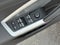 2025 Audi Q3 S line Premium 45 TFSI quattro