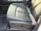 2025 Audi Q3 S line Premium 45 TFSI quattro