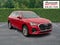2025 Audi Q3 S line Premium 45 TFSI quattro