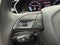 2025 Audi Q3 S line Premium 45 TFSI quattro