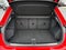2025 Audi Q3 S line Premium 45 TFSI quattro
