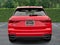 2025 Audi Q3 S line Premium 45 TFSI quattro