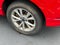 2025 Audi Q3 S line Premium 45 TFSI quattro