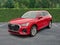 2025 Audi Q3 S line Premium 45 TFSI quattro