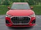 2025 Audi Q3 S line Premium 45 TFSI quattro