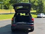 2023 Audi Q3 S line Premium 45 TFSI quattro