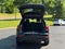2023 Audi Q3 S line Premium 45 TFSI quattro