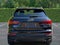 2023 Audi Q3 S line Premium 45 TFSI quattro
