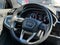2024 Audi Q3 S line Premium 45 TFSI quattro