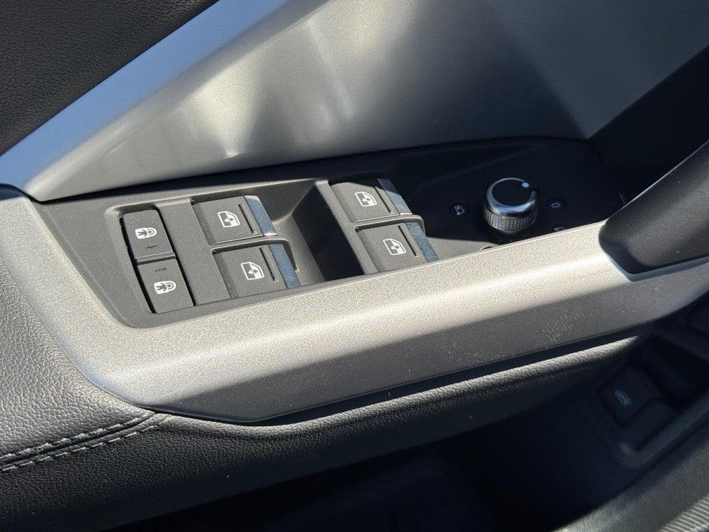 2024 Audi Q3 S line Premium 45 TFSI quattro