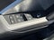 2024 Audi Q3 S line Premium 45 TFSI quattro
