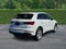 2024 Audi Q3 S line Premium 45 TFSI quattro