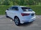 2024 Audi Q3 S line Premium 45 TFSI quattro