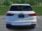 2024 Audi Q3 S line Premium 45 TFSI quattro