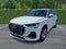 2024 Audi Q3 S line Premium 45 TFSI quattro
