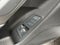 2025 Audi Q3 S line Premium 45 TFSI quattro