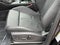 2025 Audi Q3 S line Premium 45 TFSI quattro