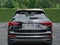 2025 Audi Q3 S line Premium 45 TFSI quattro