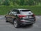 2025 Audi Q3 S line Premium 45 TFSI quattro