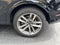 2025 Audi Q3 S line Premium 45 TFSI quattro