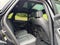 2025 Audi Q3 S line Premium 45 TFSI quattro