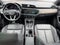 2025 Audi Q3 S line Premium 45 TFSI quattro